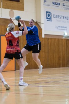 Bild 34 - F TSV Ellerau - HSG Tills Loewen 08 : Ergebnis: 16:18